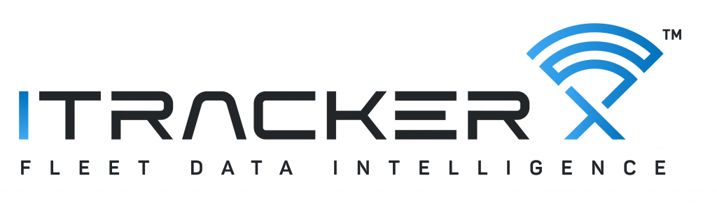 iTracker